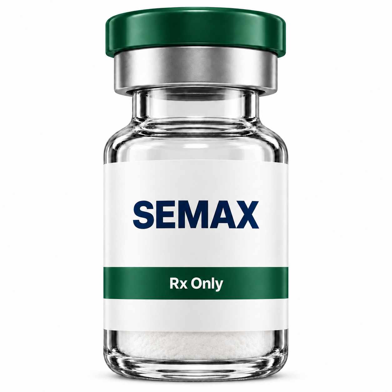 Semax