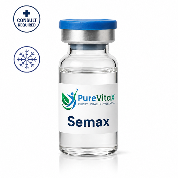 Semax