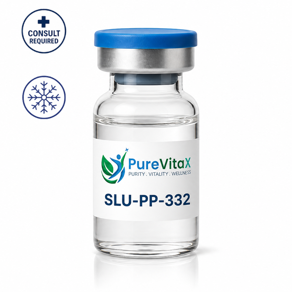 SLU-PP-332