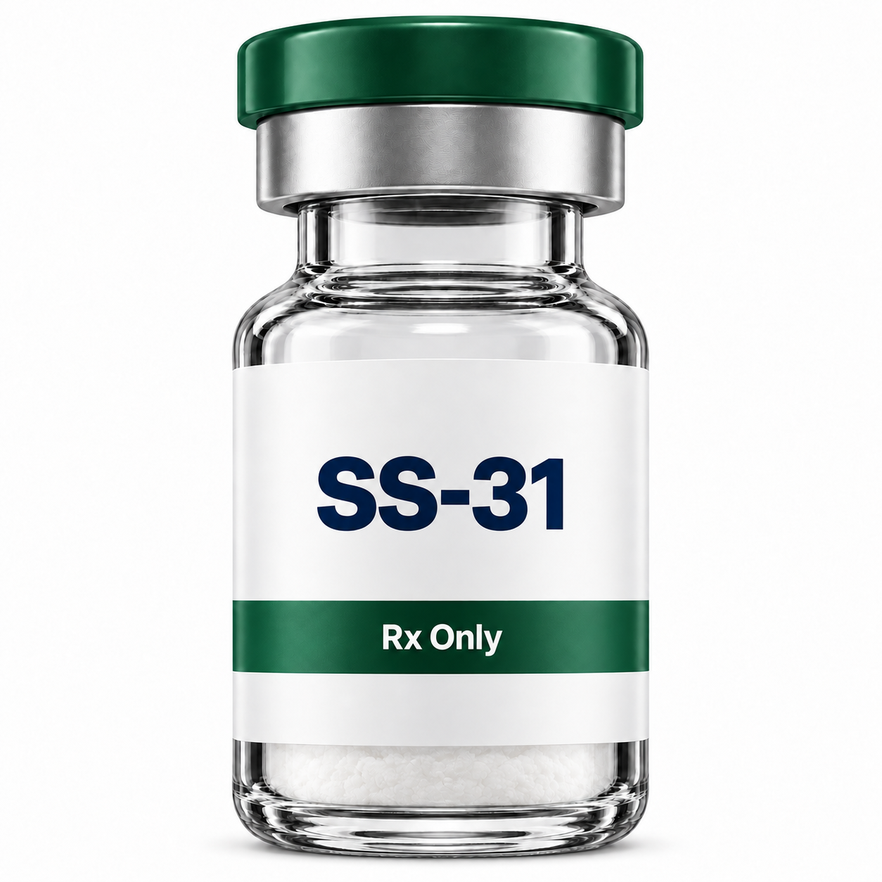 SS-31