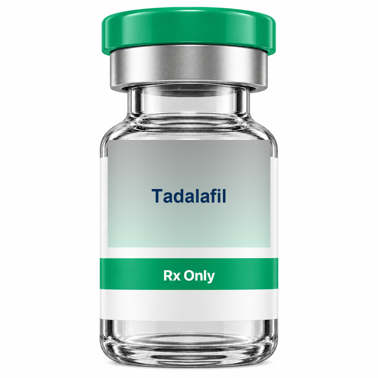 Tadalafil Tablets