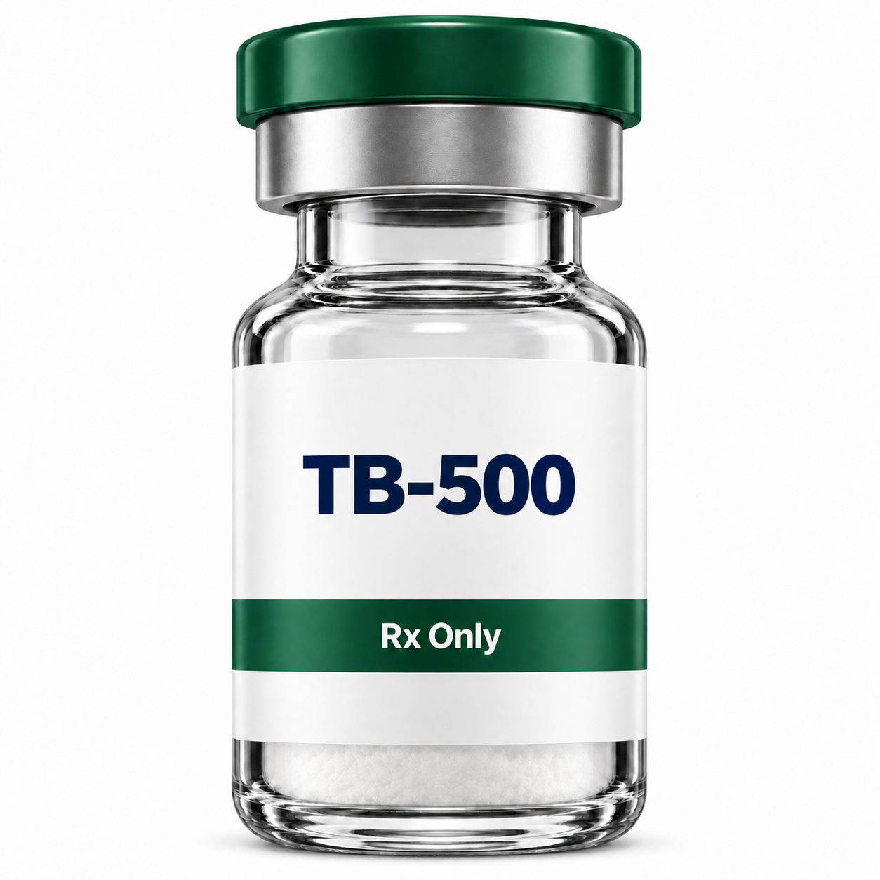 TB 500