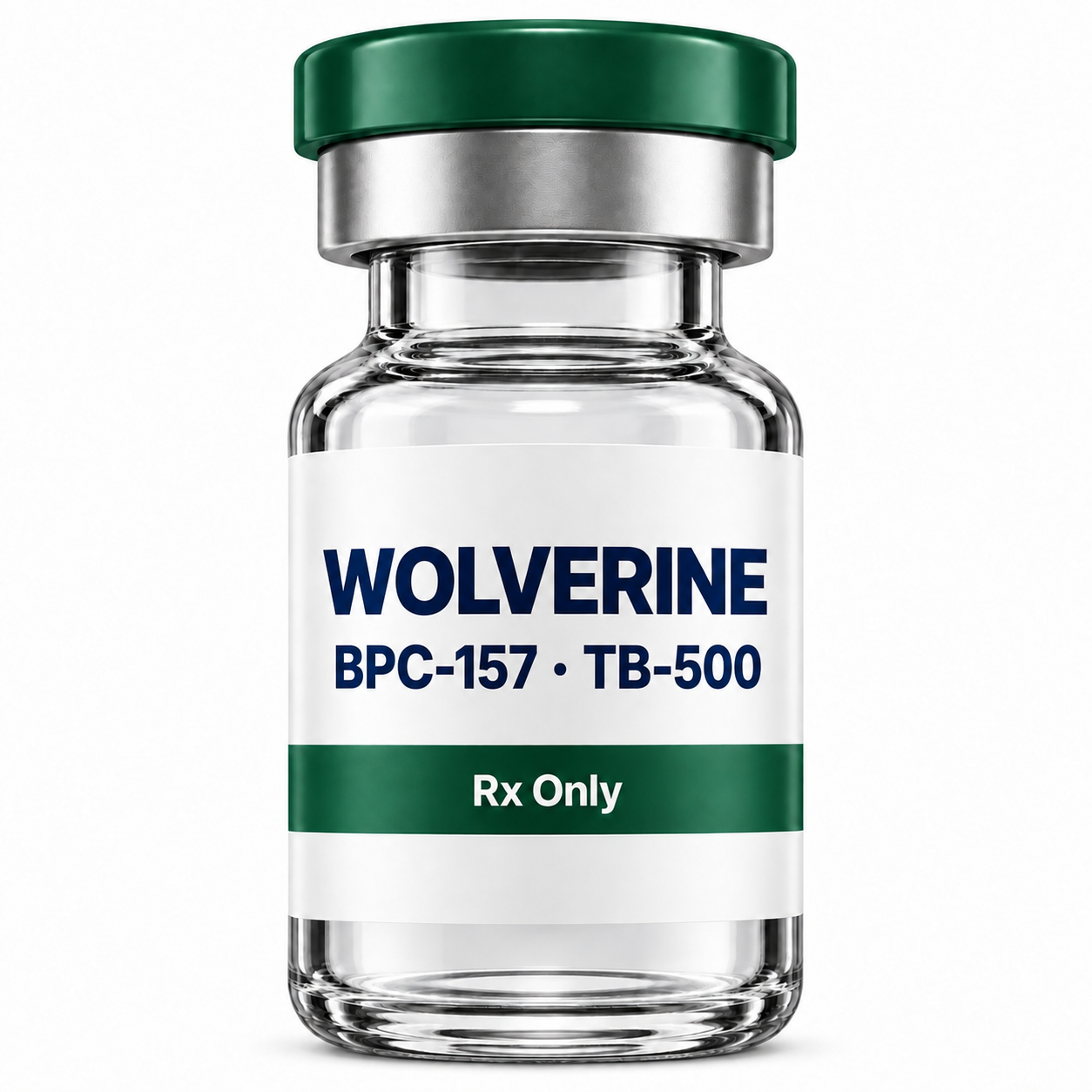 WOLVERINE
