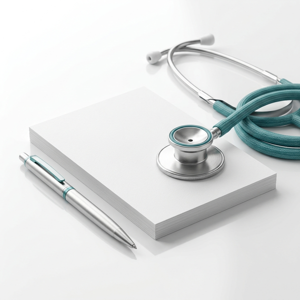 Trt Women's Startup Package (Consult, Labs, Cypionate