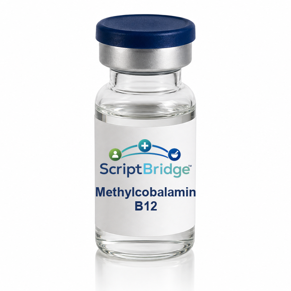 Methylcobalamin
