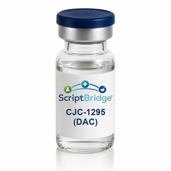 CJC-1295