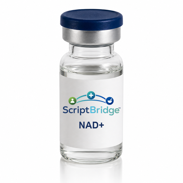 NAD+