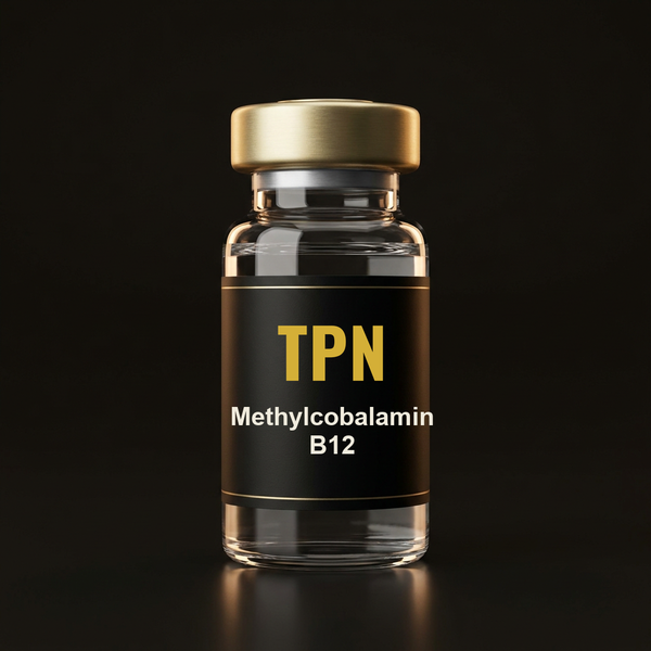Methylcobalamin
