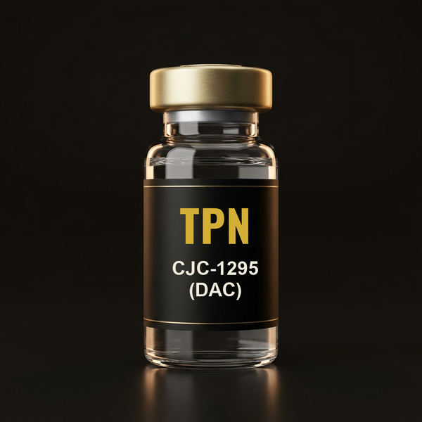 CJC-1295