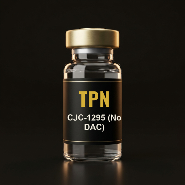 CJC-1295