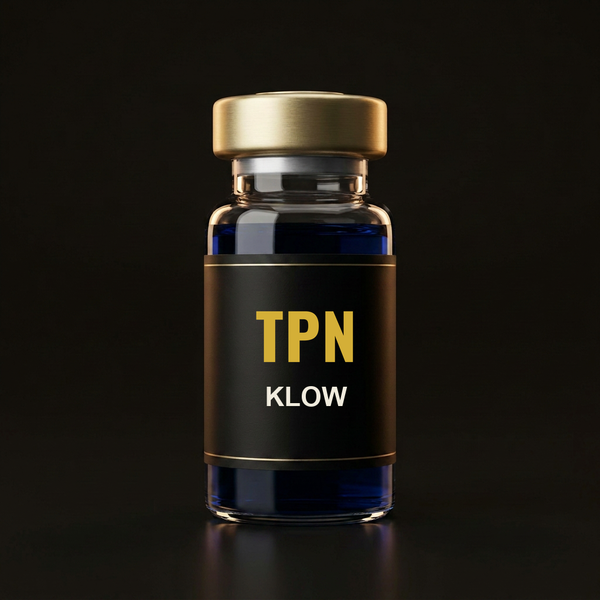 KLOW