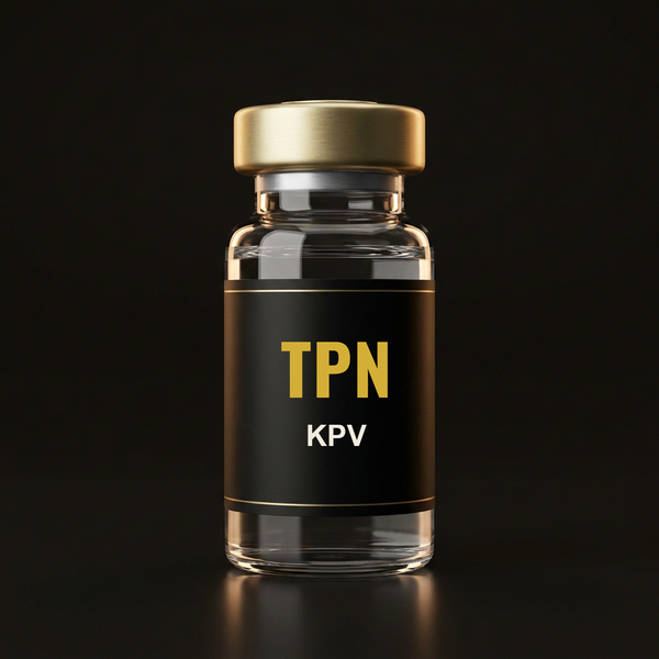 KPV