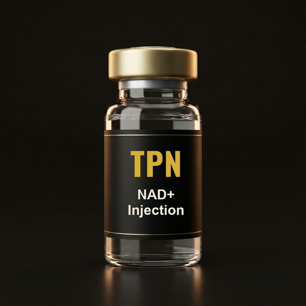 NAD+ Injection