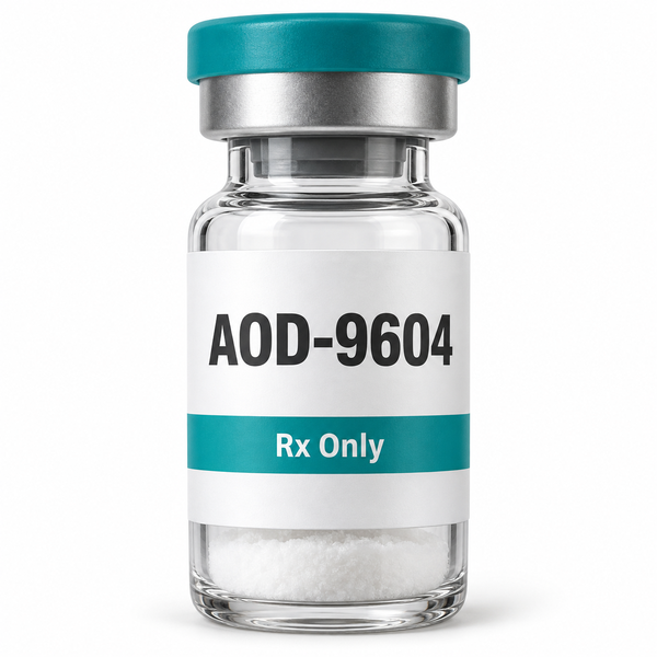AOD-9604