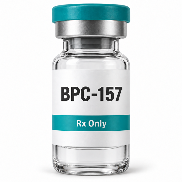 CMS Pilot Display — BPC Recovery