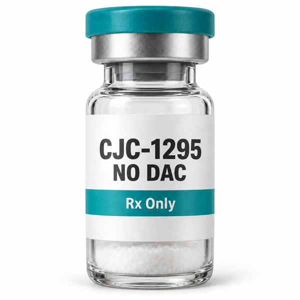 CJC-1295