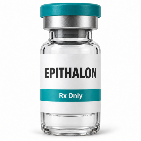 Epithalion Lyophilized