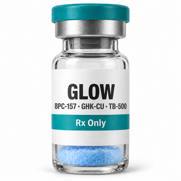 GLOW