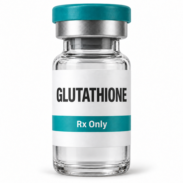 Glutathione