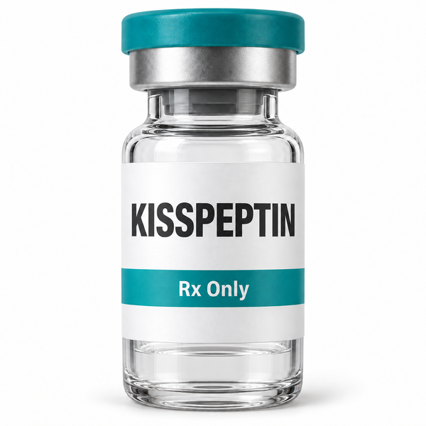 Kisspeptin