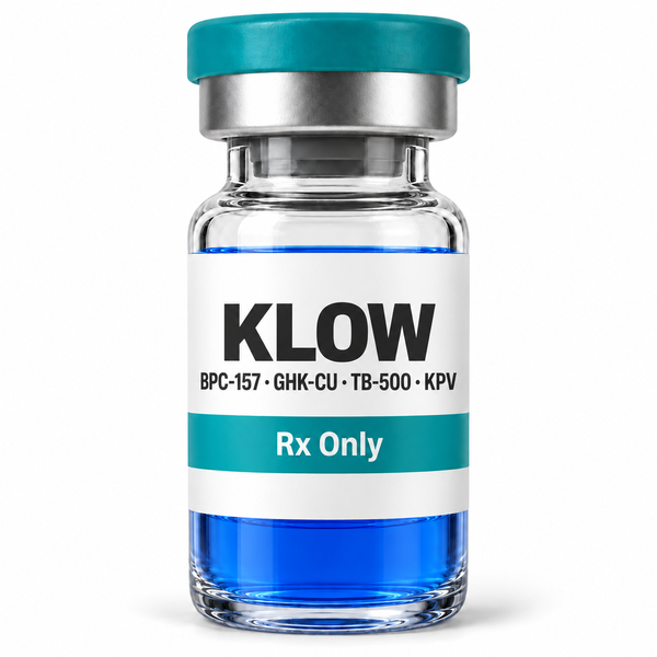 KLOW
