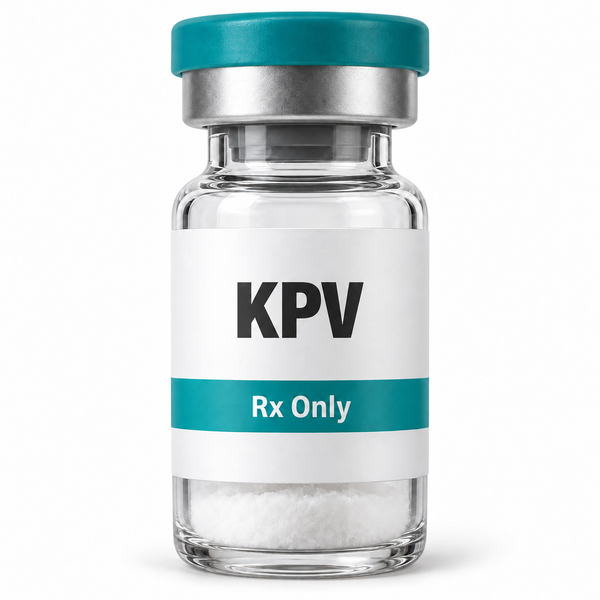 KPV