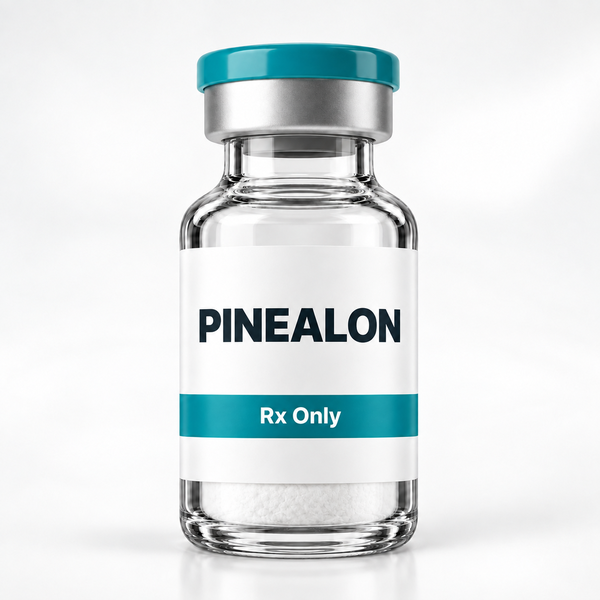 Pinealon