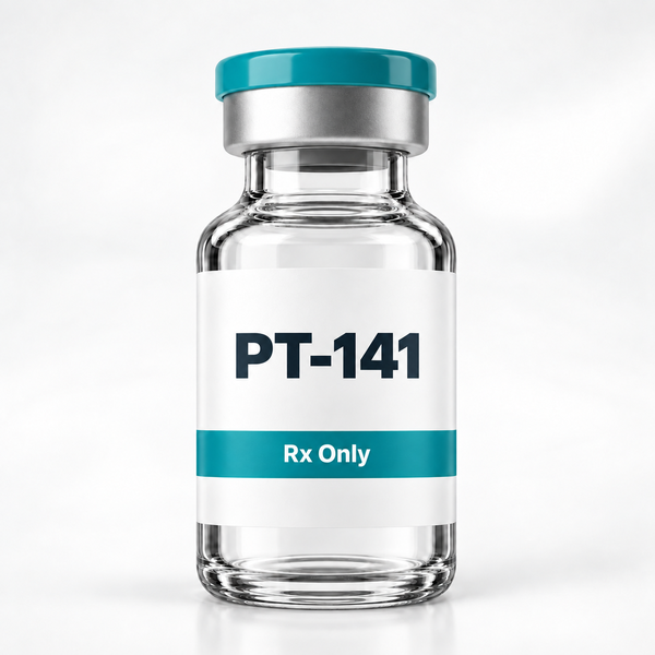 PT-141