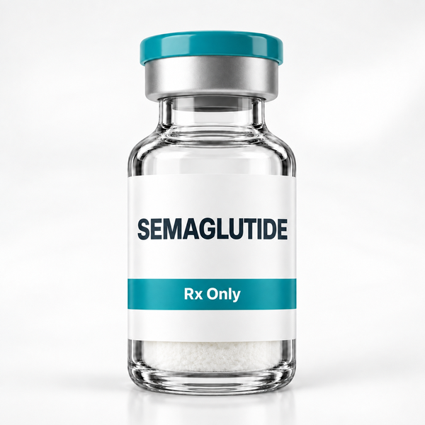 Semaglutide