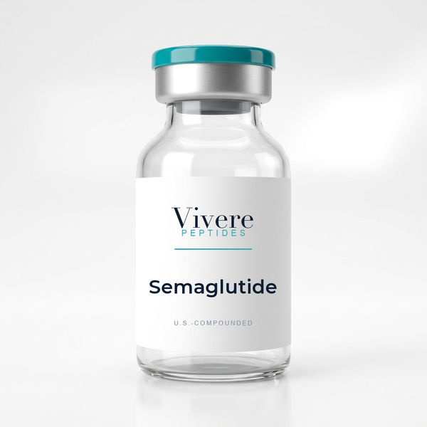 Semaglutide