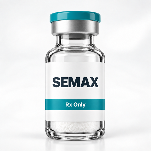 Semax