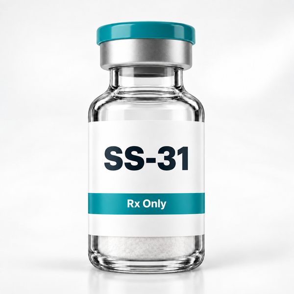 SS-31
