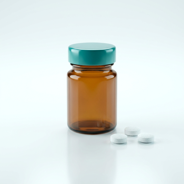 Tadalafil
