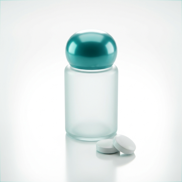 Tadalafil Oxytocin